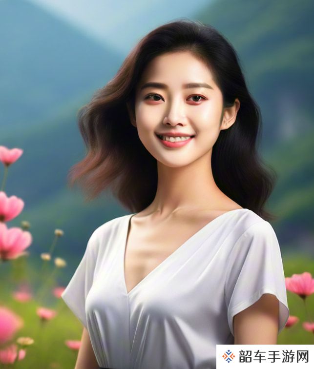 红桃视频网站免费观看：如何免费享受最新影视资源，用户体验如何？