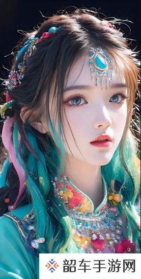 如何通过大地资源三在线观看8了解地球资源的可持续利用？