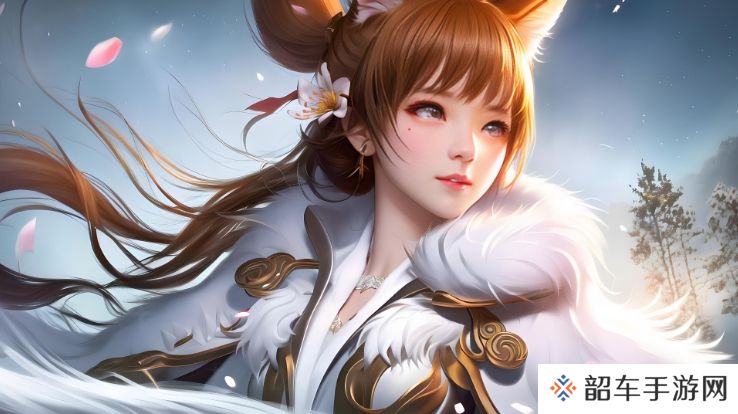 大地资源高清在线观看：如何在平台上找到你最爱的高清影视资源？