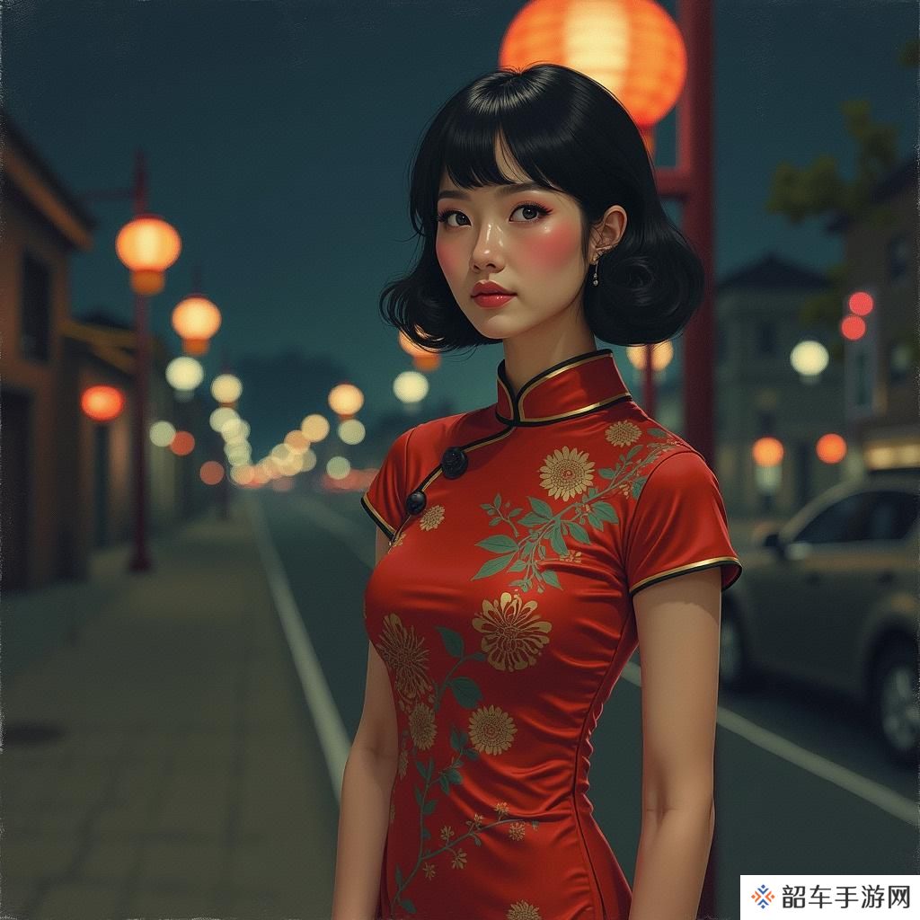 16岁少女如何突破暴躁情绪成就《CS:GO》电竞高手：她们的心路历程和未来发展