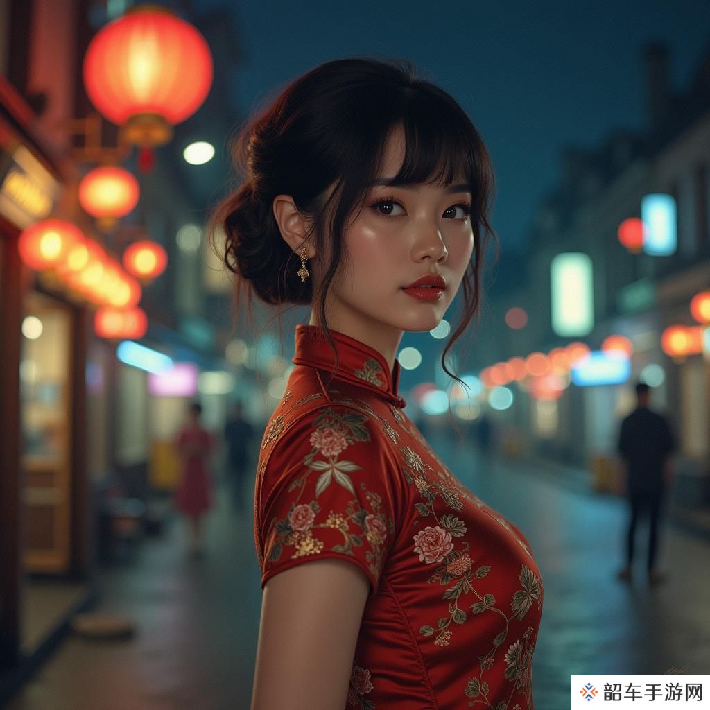 《乐可》完整版笔趣阁：为何这部小说能引起如此强烈的共鸣与关注？