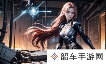 海角披风少年妈妈视频：揭示母亲无私关爱与孩子成长的深刻寓意