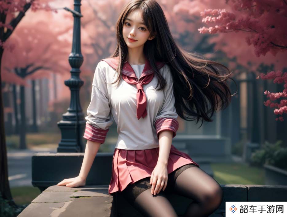 如何免费获取暴躁老妈全集观看链接？教你正确选择平台，避免风险！