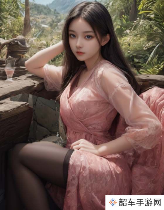 《19禁漫我们再做一次吧》引发的情感与心理探讨：为何这部作品能引起如此广泛的关注？