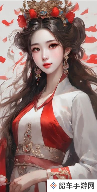AE特效制作教程：从基础到进阶，全面掌握AE特效技巧