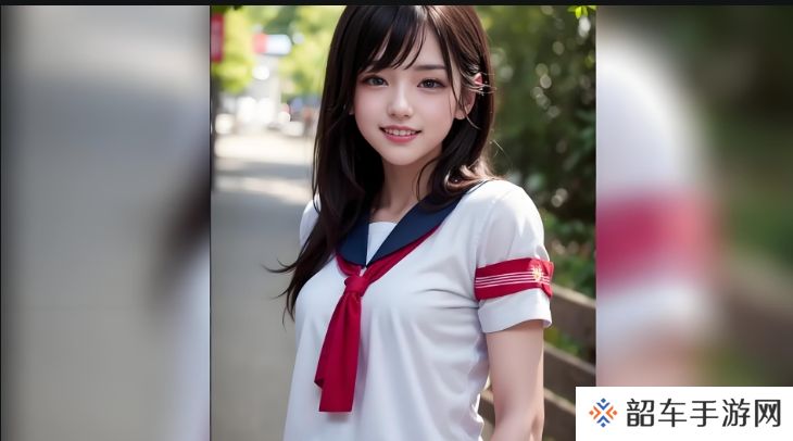 免费畅享短视频的最佳APP推荐大全，畅游无广告、零付费平台，秒懂短视频趋势