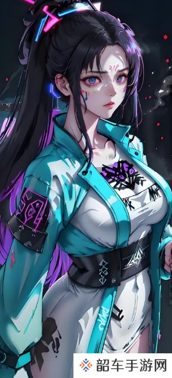 50岁妇女不戴套的心理分析：探讨中年女性在性生活中的心理需求与动机
