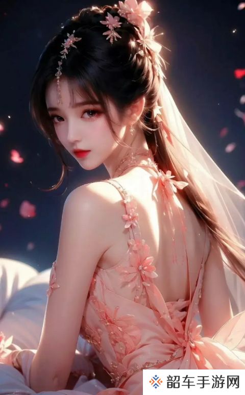 中国最漂亮的女rapper：她们的音乐才华与颜值并存