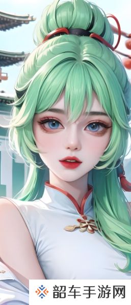 14岁女生如何提高奶量？科学方法助你轻松奖励牛奶
