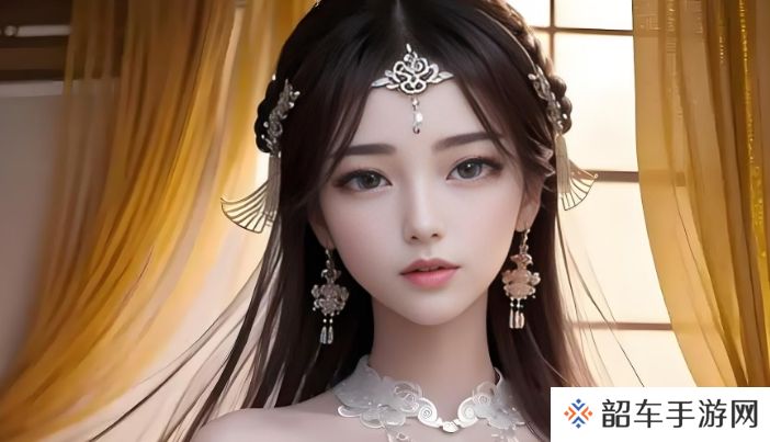 58同城水管维修服务，解决家庭水管问题，确保家居安全与舒适