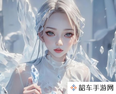 内线网英的现状与发展趋势分析