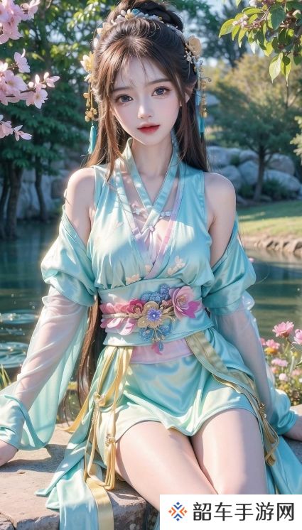 哪些网站可以免费观看电视剧？了解免费追剧平台推荐