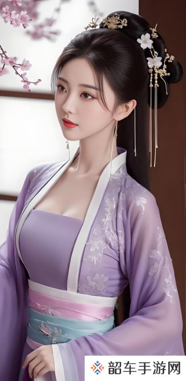 下面毛毛很痒是怎么了？可能的原因和解决办法