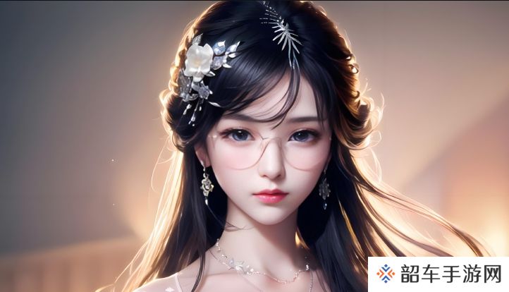 黄金投资最权威的网站有哪些？如何辨别可靠的黄金资讯平台