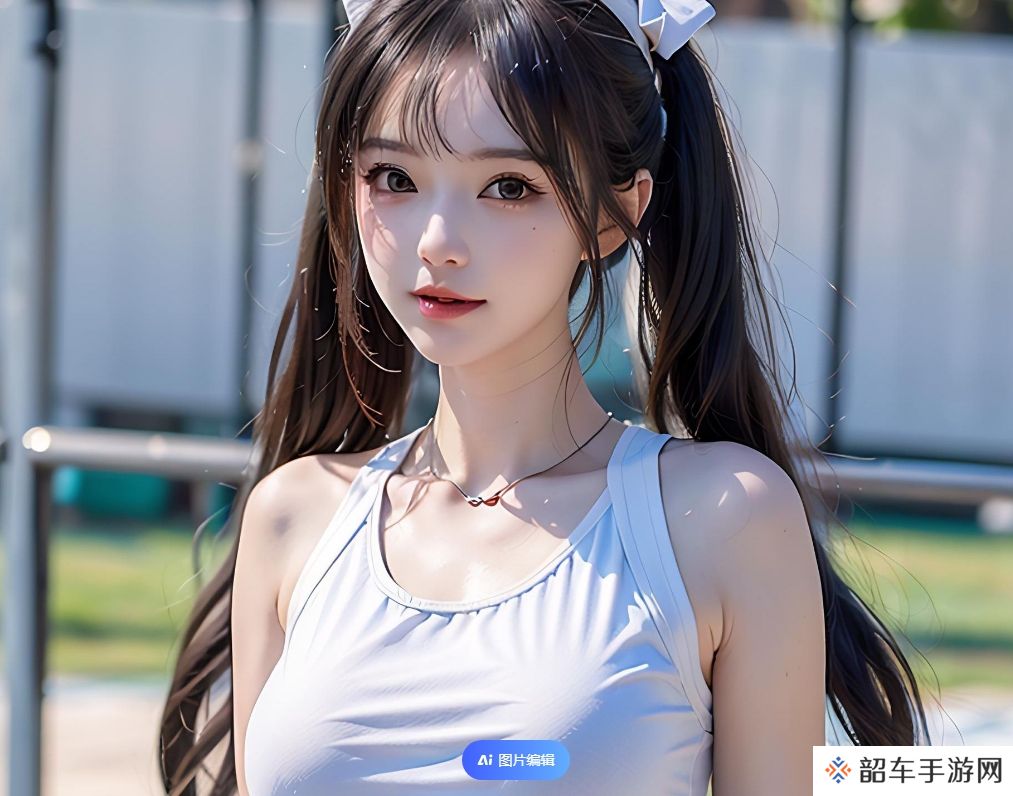 免费网站在线观看人数查询在哪些省份能查看