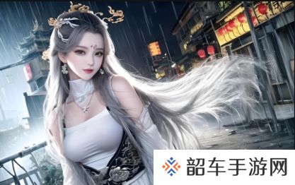 2025年最新免费观看电影电视剧的网站推荐，免费观看高清电影和热门剧集的优质平台
