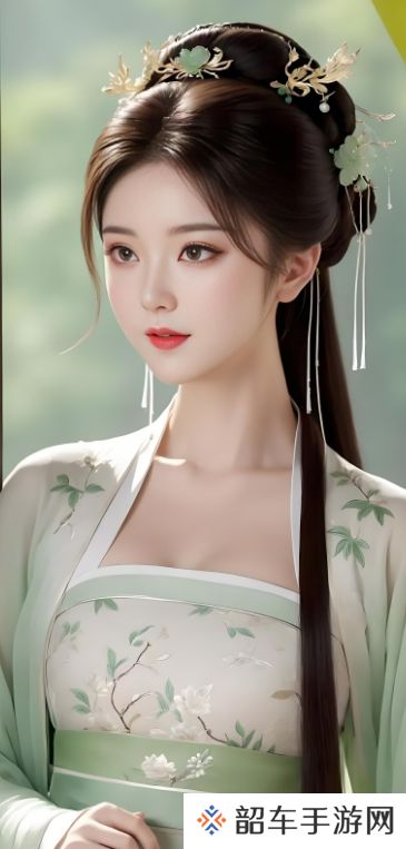 如何理解女员工在职场中的付出与贡献