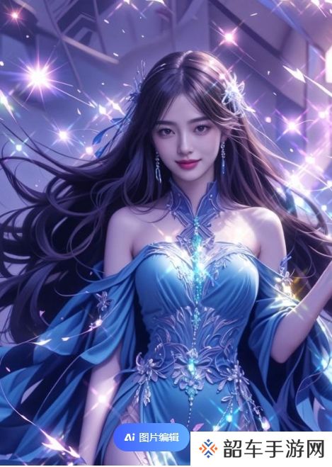一男一女房间设计方案：如何打造和谐舒适的卧室空间