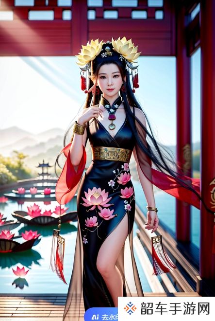 82板杨敏思版本1-5：详解其背后的影响力和发展趋势