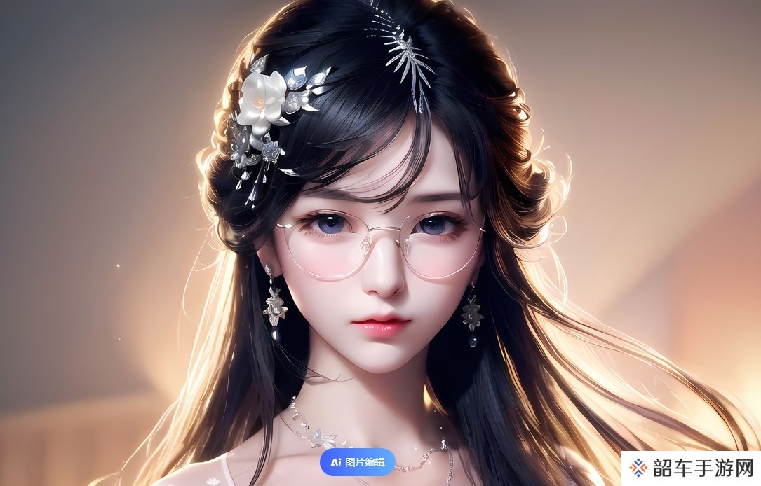 中国大陆女性RAPPER崛起：从地下音乐到主流舞台的逆袭之路