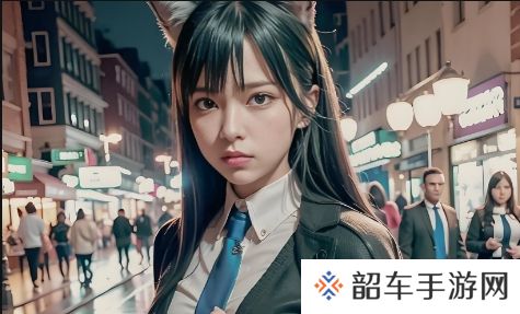 《激战后厨6》小说在线阅读——探索厨房战斗背后的激情与挑战
