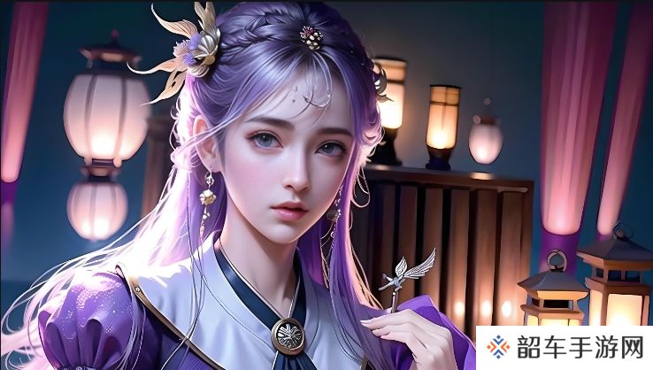 1姐又3页喉看1白线，如何从这一线索揭示健康问题的信号？