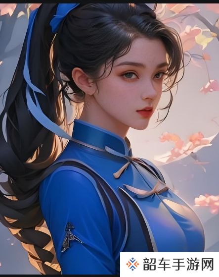 AV一区二区国产在线视频金桔：探索国产在线视频的魅力与发展趋势