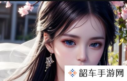 KM9843CN黄油游戏：一款让你放松心情的休闲娱乐体验