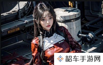 如何在线观看《1 60集免费观看》：全方位解读与免费观看渠道推荐