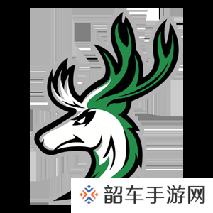 AJL亚洲次级联赛S1八强赛概况：BP、DogEvil闯入半决赛