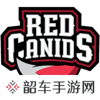 HEN1谈巴西战队面临压力：不想承受就去玩卡牌游戏