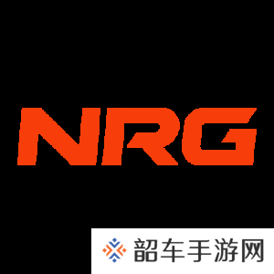 innersh1ne：PGL阿斯塔纳和IEM达拉斯重合，参赛者体验很差