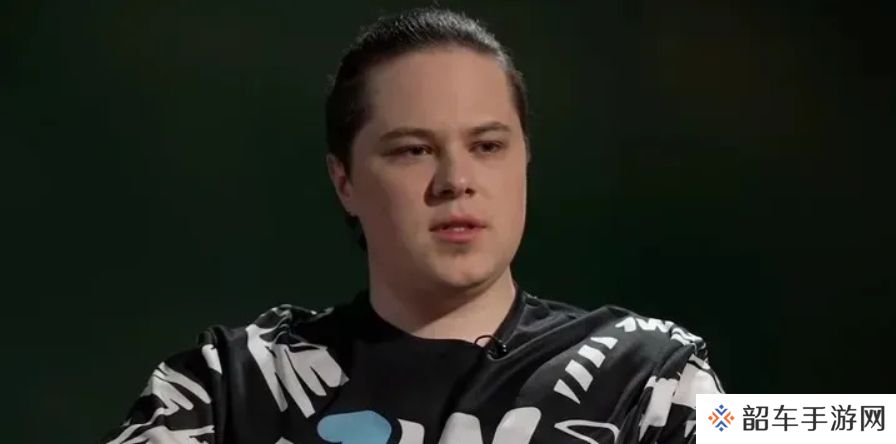 RESPECT正式加入了 L1ga Team