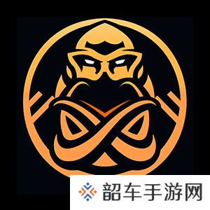 CS历史上仅发生过4次战队核心三人组转会另一家俱乐部情况