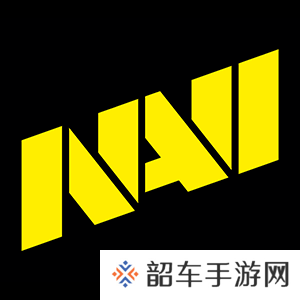 里程碑达成！B1ad3执教NAVI已满2000天