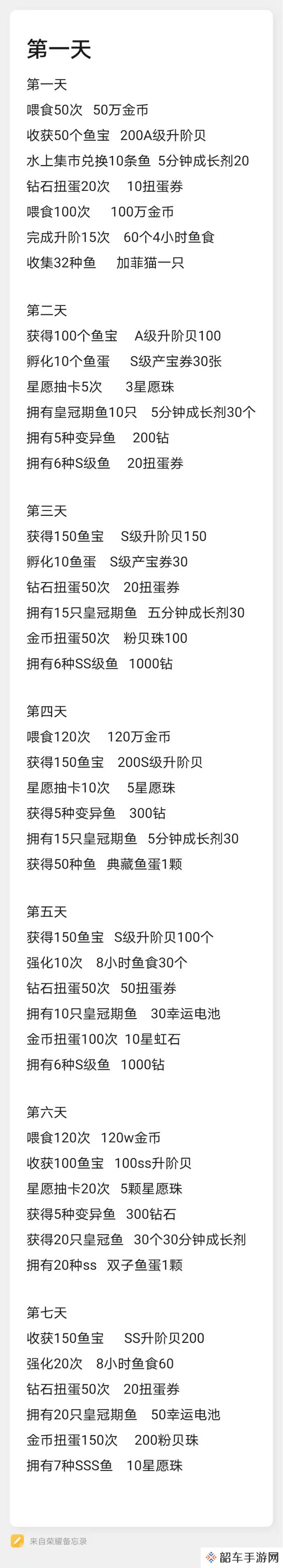 萌鱼泡泡兑换码2025