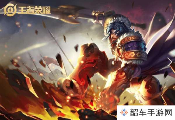 体验服更新公告：项羽大招释放期间新增霸体，伽罗BUG修复
