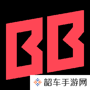 盘点2025年CS2正在崛起的二线战队