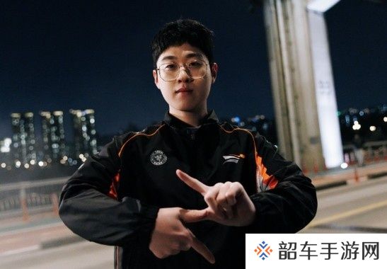 草台班子！韩国电竞协会回应Zeus转会纠纷：忘记回复Zeus经纪公司
