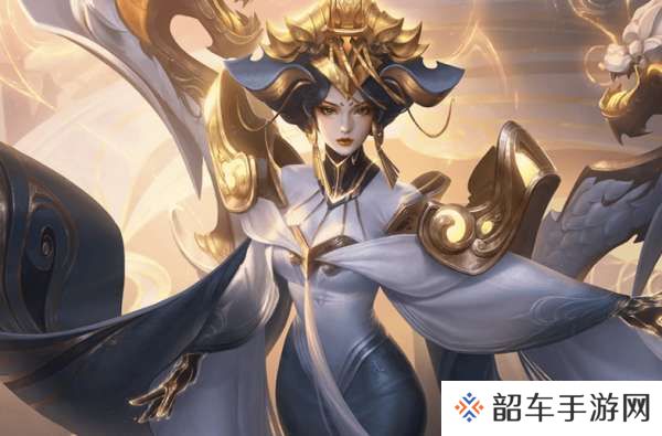 体验服更新公告：暃/元流射手/武则天调整，战斗体验优化