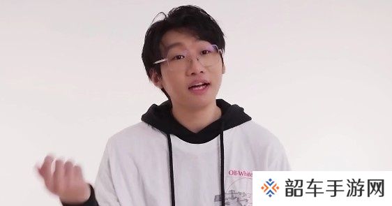 宁王：现在LPL是不是没什么人看了？TES绝对大恶人！都怪陈泽彬！