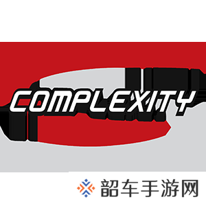 从天降正义到火沙鹰传奇：盘点Cache地图上的名场面