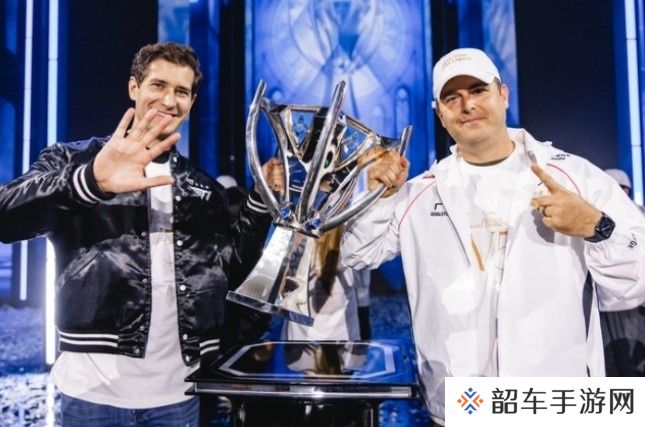 韩网热议T1 CEO干涉首发：Faker估计都不在乎 这也不是一次两次了