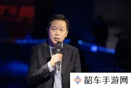 LCK秘书长：LCK杯较去年夏季赛，每分钟平均观众数增长40%