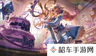这3-0的格温好夸张！Zdz操刀格温落败终结了格温联赛八连胜记录