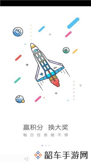 云上康定app下载安装_云上康定安卓版下载v1.2.0