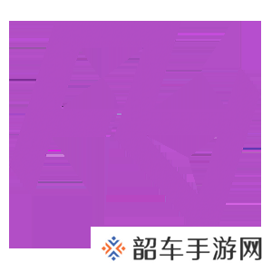 两难抉择：LVG击败RA或导致中国失去第二个Major名额