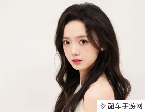 灵儿发布线下见面返图：祝大家喜欢的主队可以一直赢下去