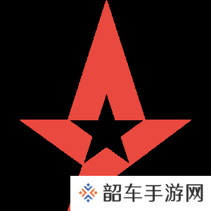 线下16连胜！Vitality连胜纪录已升至史上第四