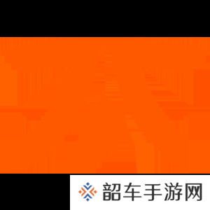 短讯：NIP的VRS排名即将超越队伍前阵容